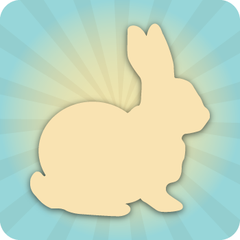 Rabbits