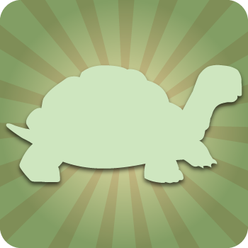 Turtles