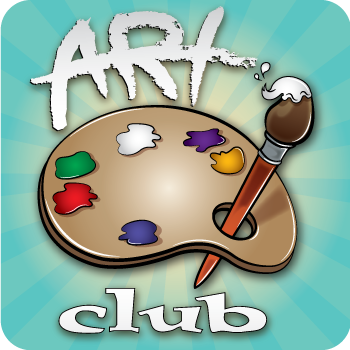 Art Club