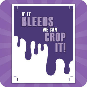 Flood Coats, Bleeds, Cut Tolerances & Pick Limits