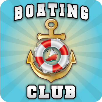Boating Club
