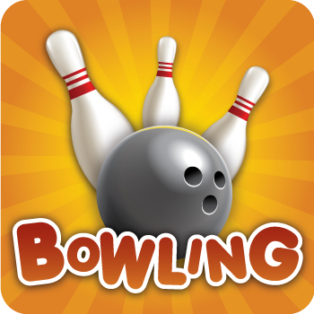 Bowling