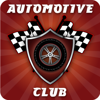 Car Club