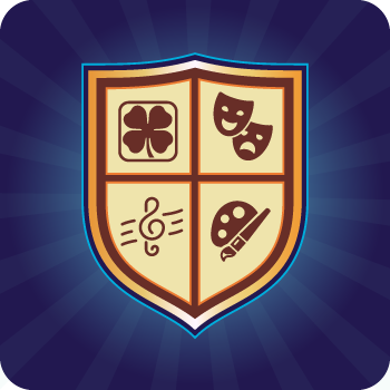 Clubs & Groups