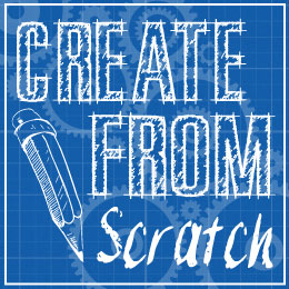 Custom Products