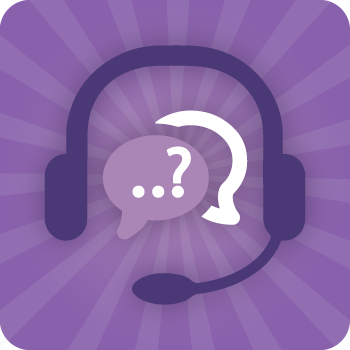 Customer Care
