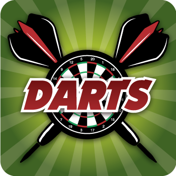 Dart Club