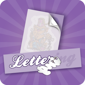 Vinyl Decals and Lettering Tips and Tricks Vinyl Decals and Lettering Tips and Tricks