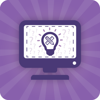 Design Services