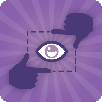 Product Design Tips