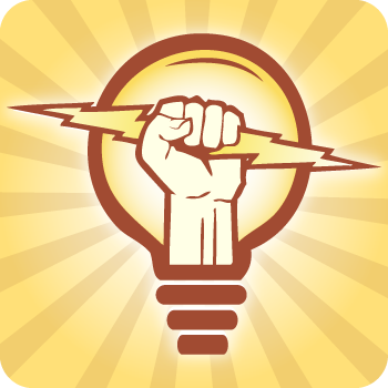 Electrician Design Templates Electrician Design Templates