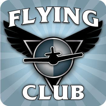 Flying Club