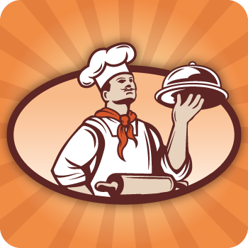 Food Service Design Templates Food Service Design Templates