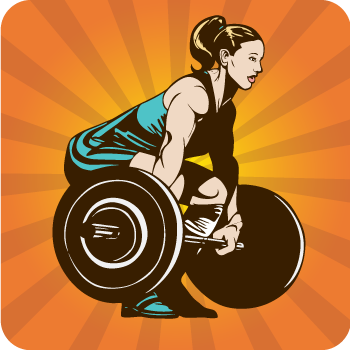 Health and Fitness