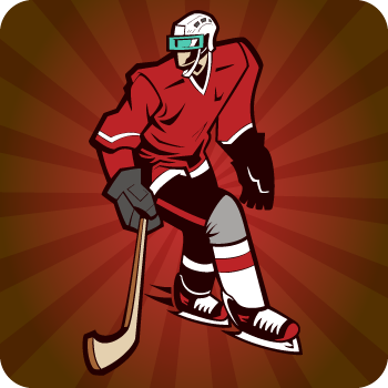 Hockey
