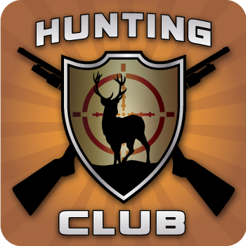 Hunting Club