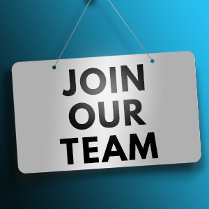 Job Opportunities Job Opportunities