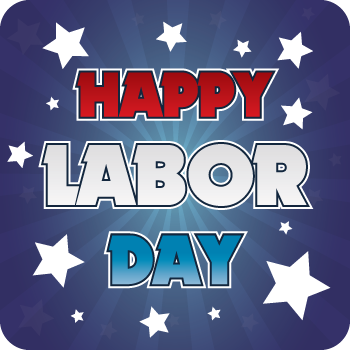 Labor Day Design Templates Labor Day Design Templates