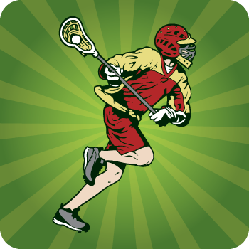 Lacrosse