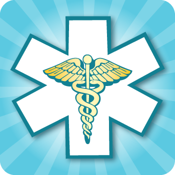 Medical Design Templates Medical Design Templates
