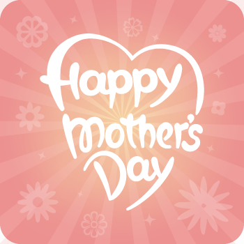 Mothers Day Design Templates Mothers Day Design Templates