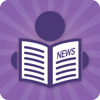 E-Newsletter