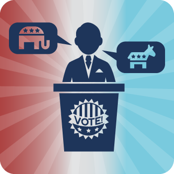 Politics