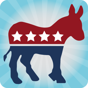 Democrats