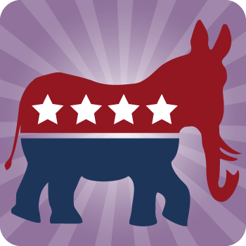 Independents