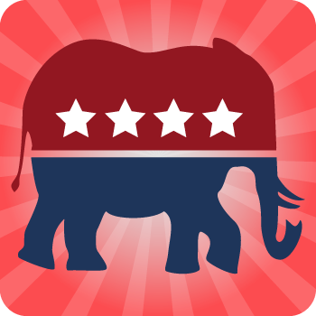 Republicans