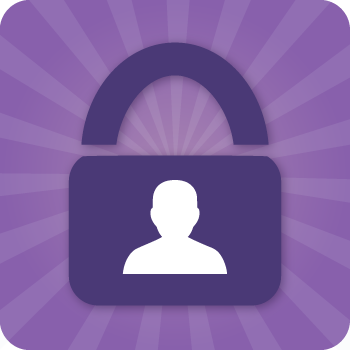 Privacy Policy Privacy Policy