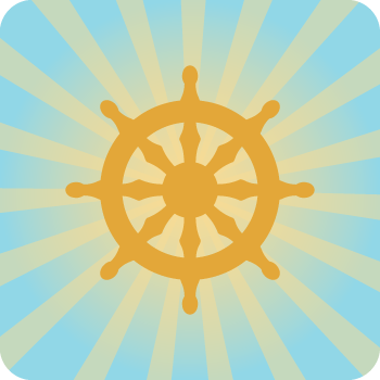 Buddhism