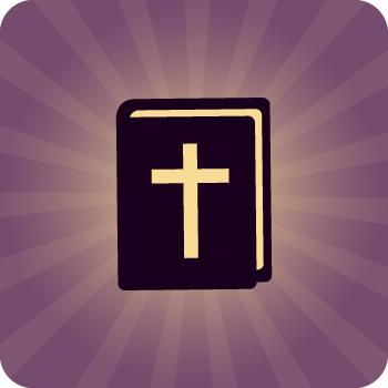 Christian
