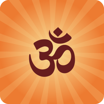 Hinduism