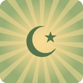 Islam