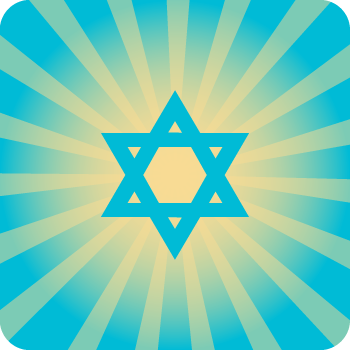 Judaism