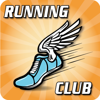 Running