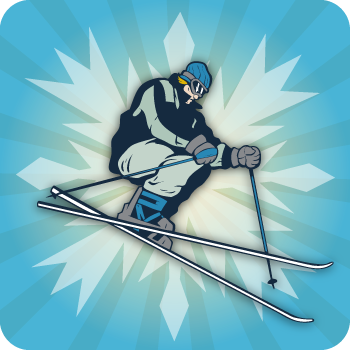 Skiing and Snowboarding