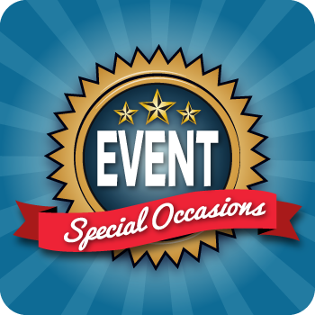 Special Events