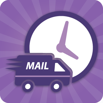 Shipping Policy Shipping Policy
