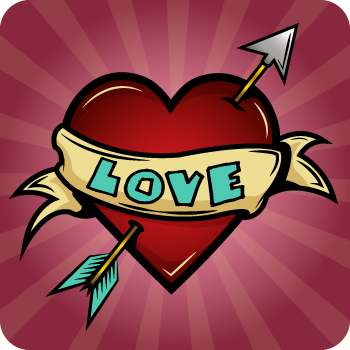 Valentines Day Design Templates Valentines Day Design Templates