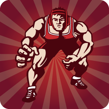Wrestling