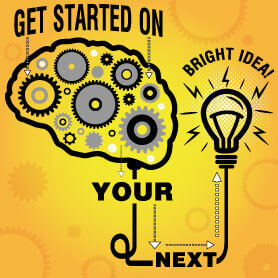 Design Ideas