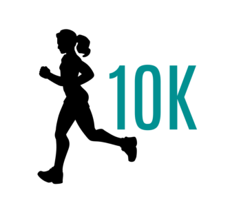 10K Static Cling