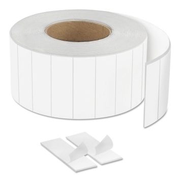 Double Sided Foam Tape