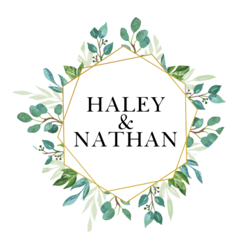 Floral Flower Shaped Car Magnet