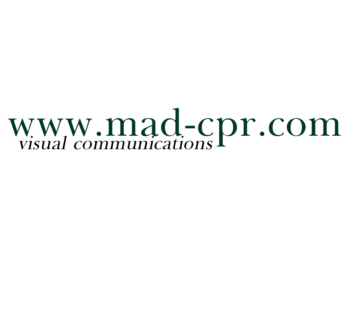 Small Business Monogram