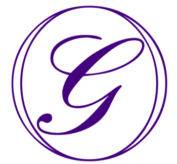 Wall Monogram