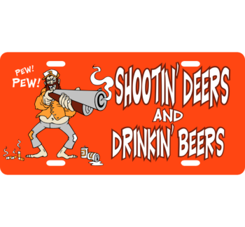 Keeping it Country 