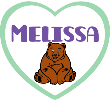 Personalized Static Cling